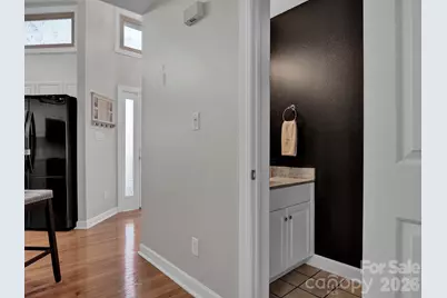 14526 Waterside Drive, Charlotte, NC 28278 - Photo 34