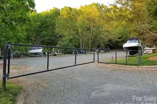 14526 Waterside Dr, Charlotte, NC 28278 - Photo 42