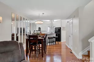 14526 Waterside Dr, Charlotte, NC 28278 - Photo 16