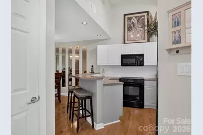 14526 Waterside Drive, Charlotte, NC 28278 - Photo 8