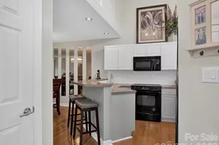 14526 Waterside Dr, Charlotte, NC 28278 - Photo 8