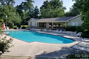 14526 Waterside Dr, Charlotte, NC 28278 - Photo 6