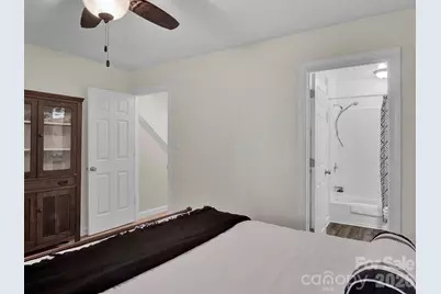 14526 Waterside Drive, Charlotte, NC 28278 - Photo 24