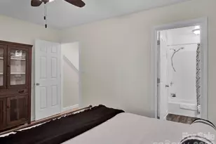 14526 Waterside Dr, Charlotte, NC 28278 - Photo 24