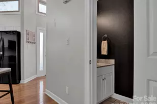 14526 Waterside Dr, Charlotte, NC 28278 - Photo 36