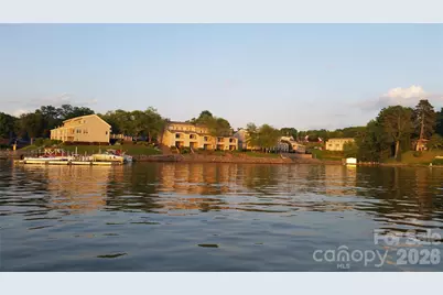 14526 Waterside Drive, Charlotte, NC 28278 - Photo 6