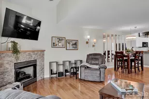 14526 Waterside Dr, Charlotte, NC 28278 - Photo 18