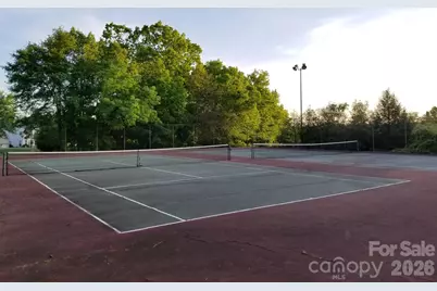 14526 Waterside Drive, Charlotte, NC 28278 - Photo 42