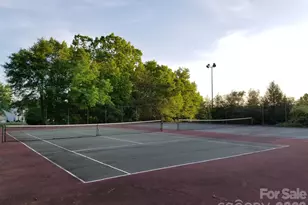 14526 Waterside Dr, Charlotte, NC 28278 - Photo 42