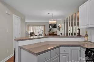 14526 Waterside Dr, Charlotte, NC 28278 - Photo 12