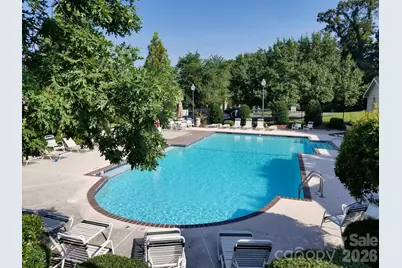 14526 Waterside Drive, Charlotte, NC 28278 - Photo 38