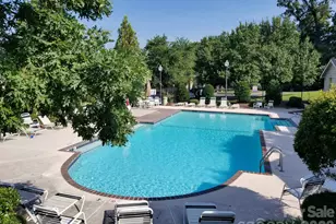 14526 Waterside Dr, Charlotte, NC 28278 - Photo 38