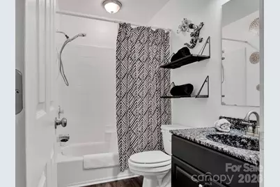 14526 Waterside Drive, Charlotte, NC 28278 - Photo 26