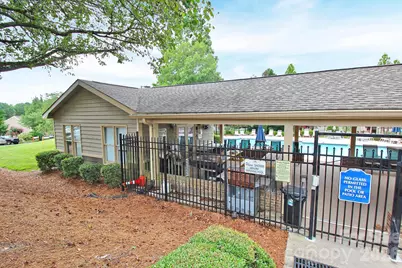 14526 Waterside Drive, Charlotte, NC 28278 - Photo 40