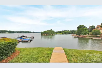 14526 Waterside Drive, Charlotte, NC 28278 - Photo 4