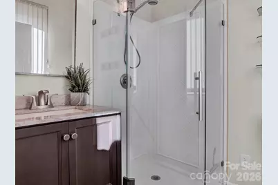 14526 Waterside Drive, Charlotte, NC 28278 - Photo 32