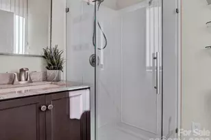 14526 Waterside Dr, Charlotte, NC 28278 - Photo 32