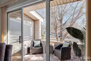 14526 Waterside Dr, Charlotte, NC 28278 - Photo 20