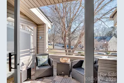 14526 Waterside Drive, Charlotte, NC 28278 - Photo 20