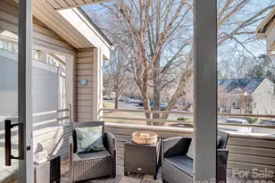 14526 Waterside Dr, Charlotte, NC 28278 - Photo 20