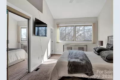 14526 Waterside Drive, Charlotte, NC 28278 - Photo 30