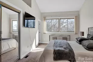 14526 Waterside Dr, Charlotte, NC 28278 - Photo 30