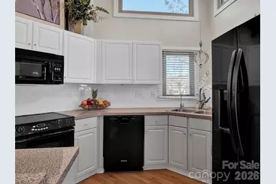 14526 Waterside Drive, Charlotte, NC 28278 - Photo 10