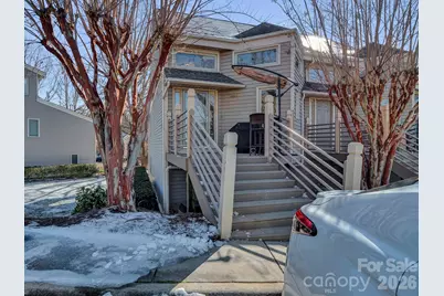 14526 Waterside Drive, Charlotte, NC 28278 - Photo 1