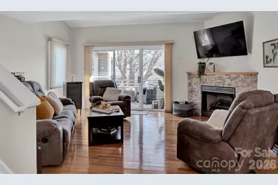 14526 Waterside Drive, Charlotte, NC 28278 - Photo 14