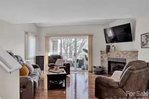 14526 Waterside Dr, Charlotte, NC 28278 - Photo 14