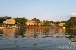 14526 Waterside Dr, Charlotte, NC 28278 - Photo 8