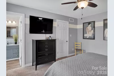 14526 Waterside Drive, Charlotte, NC 28278 - Photo 22