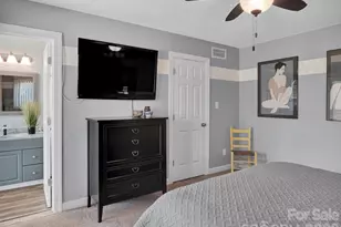 14526 Waterside Dr, Charlotte, NC 28278 - Photo 22