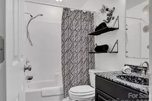 14526 Waterside Dr, Charlotte, NC 28278 - Photo 28