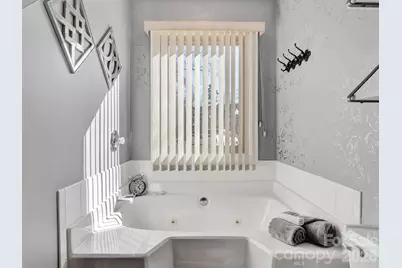 14526 Waterside Drive, Charlotte, NC 28278 - Photo 28