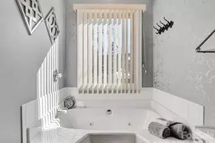 14526 Waterside Dr, Charlotte, NC 28278 - Photo 28