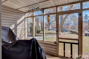 14526 Waterside Dr, Charlotte, NC 28278 - Photo 36