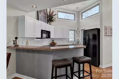 14526 Waterside Drive, Charlotte, NC 28278 - Photo 12