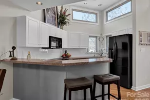 14526 Waterside Dr, Charlotte, NC 28278 - Photo 12