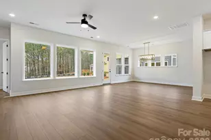 574 Cape Cod Way, Rock Hill, SC 29732 - Photo 14