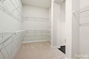 574 Cape Cod Way, Rock Hill, SC 29732 - Photo 28