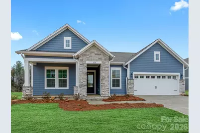 574 Cape Cod Way, Rock Hill, SC 29732 - Photo 1