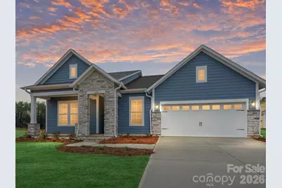 574 Cape Cod Way, Rock Hill, SC 29732 - Photo 36