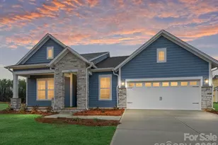 574 Cape Cod Way, Rock Hill, SC 29732 - Photo 36