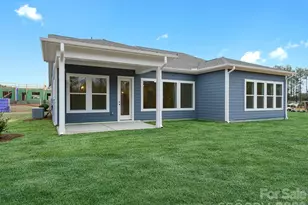 574 Cape Cod Way, Rock Hill, SC 29732 - Photo 34