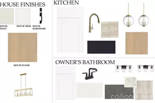 574 Cape Cod Way, Rock Hill, SC 29732 - Photo 6