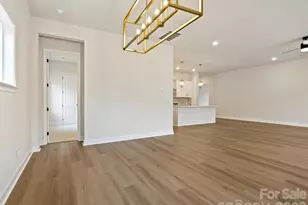 574 Cape Cod Way, Rock Hill, SC 29732 - Photo 20