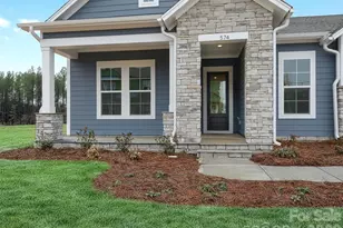 574 Cape Cod Way, Rock Hill, SC 29732 - Photo 4