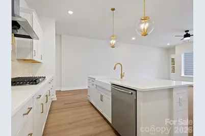 574 Cape Cod Way, Rock Hill, SC 29732 - Photo 12