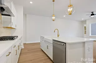 574 Cape Cod Way, Rock Hill, SC 29732 - Photo 12